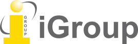 iGroup logo